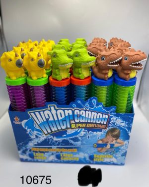 PISTOLET NA WODĘ 6786585