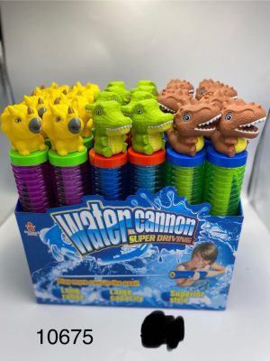 PISTOLET NA WODĘ 6786585