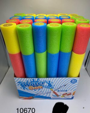 PISTOLET NA WODĘ 6786587