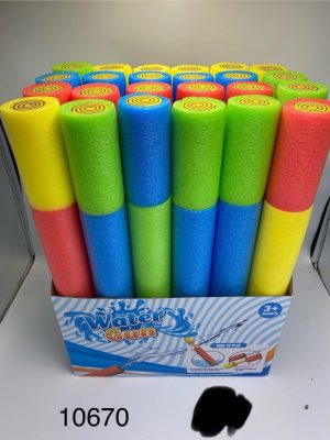 PISTOLET NA WODĘ 6786587