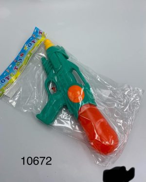 PISTOLET NA WODĘ 6786591