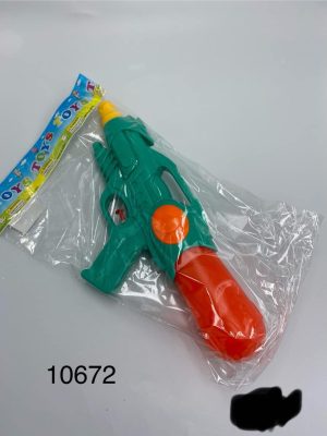 PISTOLET NA WODĘ 6786591