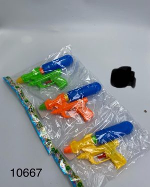 PISTOLET NA WODĘ 6786592