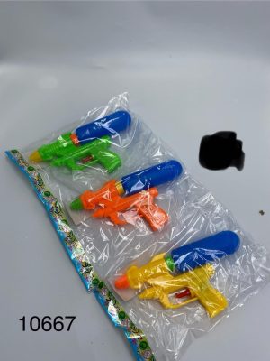 PISTOLET NA WODĘ 6786592