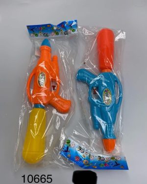 PISTOLET NA WODĘ 6786593