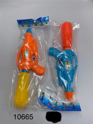 PISTOLET NA WODĘ 6786593