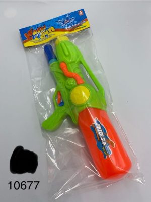 PISTOLET NA WODĘ 6786594