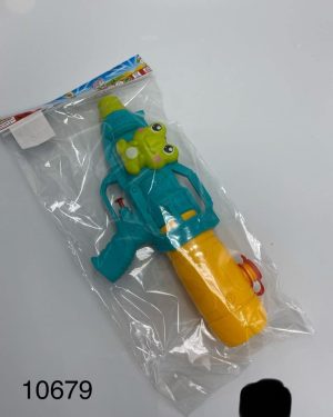 PISTOLET NA WODĘ 6786595