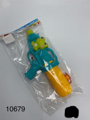 PISTOLET NA WODĘ 6786595