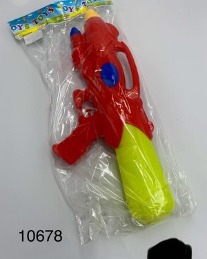 PISTOLET NA WODĘ 6786596