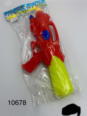 PISTOLET NA WODĘ 6786596