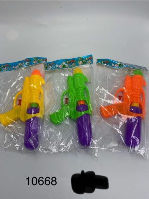 PISTOLET NA WODĘ 6786597