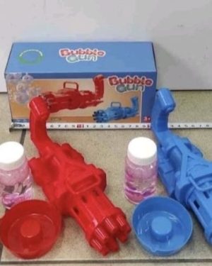 ZABAWKA Pistolet na banki 6786615