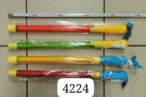 ZABAWKA  Pompa 6786618