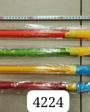 ZABAWKA  Pompa 6786618