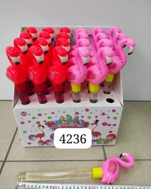 ZABAWKA Banki mydlane 6786622