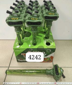 ZABAWKA Banki mydlane 6786624