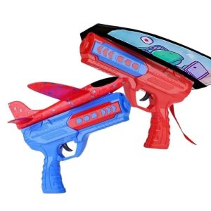 WYRZUTNIA LATAWIE + SAMOLOTÓW KATAPULTUJĄCY 6786650