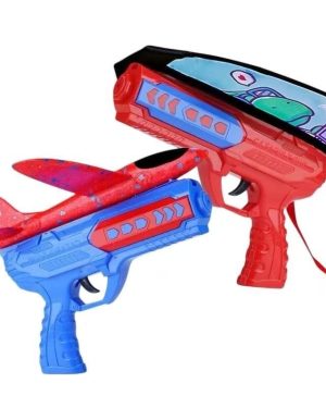 WYRZUTNIA LATAWIE + SAMOLOTÓW KATAPULTUJĄCY 6786650