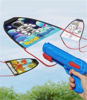 WYRZUTNIA SAMOLOTÓW KATAPULTUJĄCY 6786651