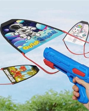 WYRZUTNIA SAMOLOTÓW KATAPULTUJĄCY 6786651