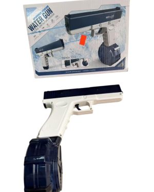 Pistolet na wodę automatyczny 6786655