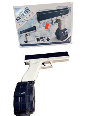 Pistolet na wodę automatyczny 6786655