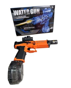 Pistolet na wodę automatyczny 6786656