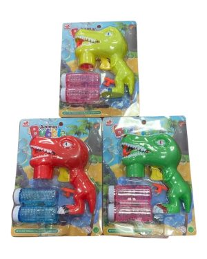 PISTOLET NA BANKI 6786666