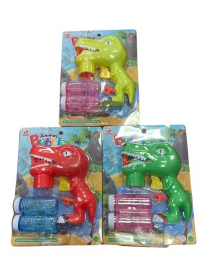 PISTOLET NA BANKI 6786666