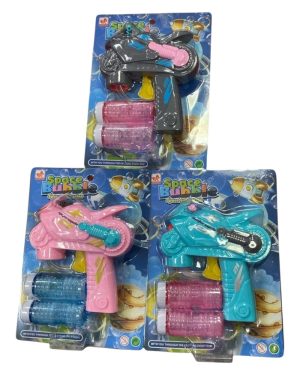 PISTOLET NA BANKI 6786667