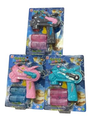 PISTOLET NA BANKI 6786667