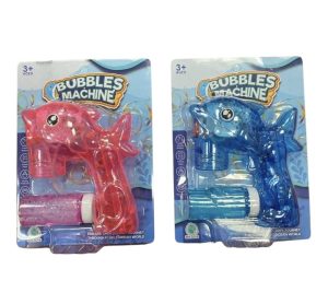 PISTOLET NA BANKI 6786668