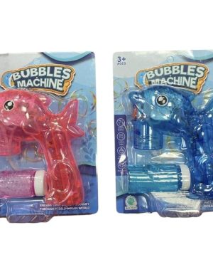 PISTOLET NA BANKI 6786668