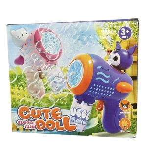 PISTOLET NA BANKI 6786675