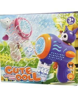 PISTOLET NA BANKI 6786675