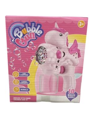 PISTOLET NA BANKI 6786676