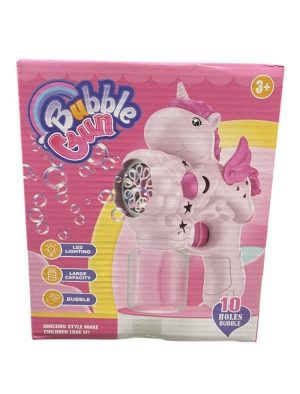 PISTOLET NA BANKI 6786676