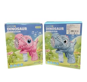 PISTOLET NA BANKI 6786677