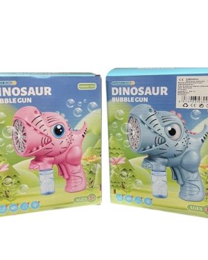 PISTOLET NA BANKI 6786677