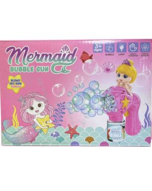 PISTOLET NA BANKI 6786678