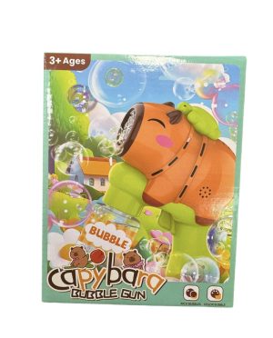 PISTOLET NA BANKI 6786679