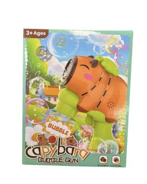 PISTOLET NA BANKI 6786679