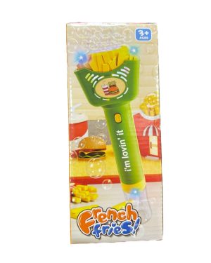 PISTOLET NA BANKI 6786680