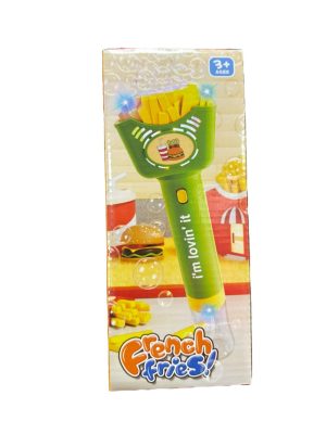 PISTOLET NA BANKI 6786680