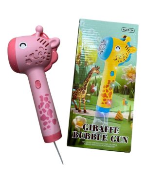 PISTOLET NA BANKI 6786681