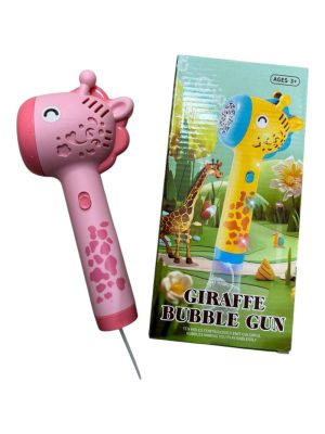 PISTOLET NA BANKI 6786681