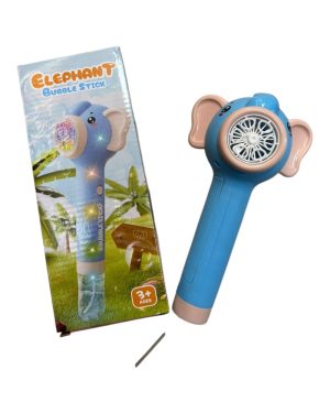 PISTOLET NA BANKI 6786682