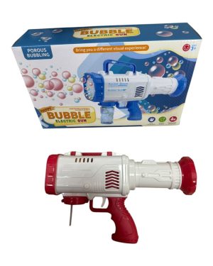 PISTOLET NA BANKI 6786683