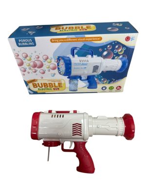 PISTOLET NA BANKI 6786683